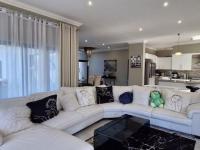  of property in Midstream Estate
