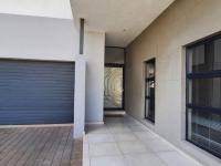  of property in Midstream Estate