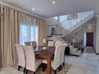  of property in Midstream Estate