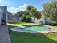  of property in Midstream Estate