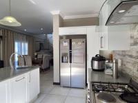  of property in Midstream Estate