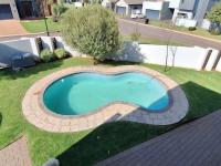  of property in Midstream Estate