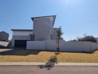 4 Bedroom 3 Bathroom House for Sale for sale in Midstream Estate