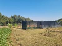  of property in Rustenburg