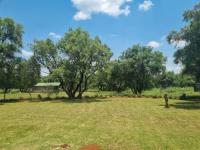  of property in Rustenburg