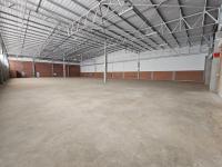  of property in Highveld