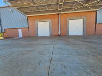  of property in Highveld