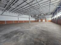  of property in Highveld