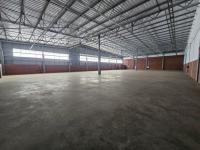  of property in Highveld