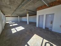  of property in Highveld