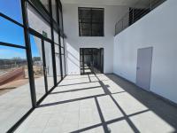  of property in Highveld