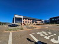 Commercial to Rent for sale in Highveld