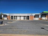 Commercial to Rent for sale in Centurion Central