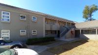2 Bedroom 1 Bathroom Sec Title for Sale for sale in Montana