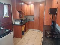  of property in Delmore Park