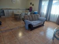  of property in Delmore Park