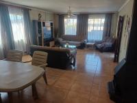  of property in Delmore Park