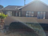  of property in Delmore Park