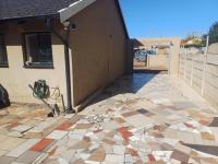  of property in Delmore Park