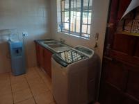  of property in Delmore Park