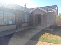  of property in Delmore Park