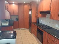  of property in Delmore Park