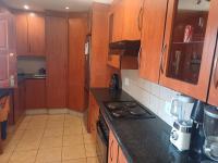  of property in Delmore Park