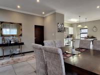  of property in Midstream Estate