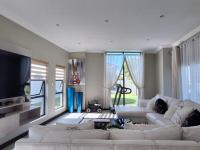  of property in Midstream Estate