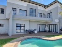 4 Bedroom 3 Bathroom House for Sale for sale in Midstream Estate