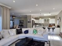  of property in Midstream Estate