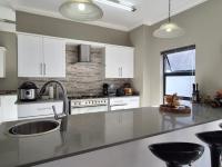  of property in Midstream Estate