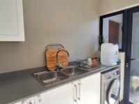  of property in Midstream Estate