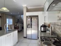  of property in Midstream Estate