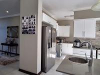  of property in Midstream Estate