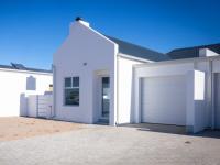 2 Bedroom 2 Bathroom House for Sale for sale in Laaiplek