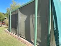  of property in Meyerton