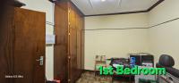 House for Sale for sale in Vryburg