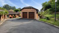 Front View of property in Margate