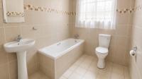 Bathroom 1 - 7 square meters of property in Margate