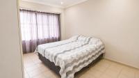 Bed Room 2 - 14 square meters of property in Margate