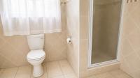 Bathroom 2 of property in Margate
