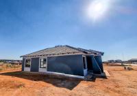 3 Bedroom 2 Bathroom House for Sale for sale in Bendor