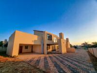  of property in Thornhill