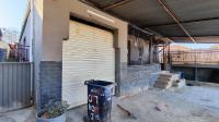 8 Bedroom 2 Bathroom House for Sale for sale in Elsburg