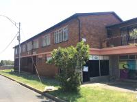 2 Bedroom 1 Bathroom Flat/Apartment for Sale for sale in Winchester Hills