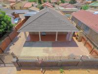  of property in Lenasia South