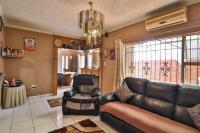  of property in Lenasia South