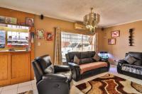  of property in Lenasia South