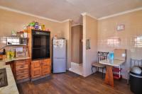  of property in Lenasia South